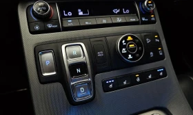 Hyundai Palisade Diesel 2.2 4WD Prestige, снимка 9