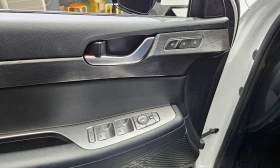 Hyundai Palisade Diesel 2.2 4WD Prestige, снимка 14