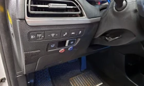 Hyundai Palisade Diesel 2.2 4WD Prestige, снимка 15