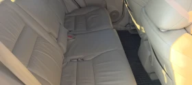Honda Cr-v, снимка 7