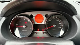 Nissan Qashqai 2.0 AVTOMAT  4х4 NAVI, снимка 10