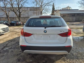 BMW X1 2.3 D.  204 кс. , снимка 7