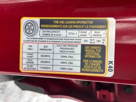 Hyundai Kona * Essential * ПОДГРЕВИ * ОТ ПРЕДСТАВИТЕЛСТВО, снимка 10