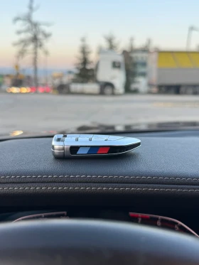 BMW X5, снимка 12