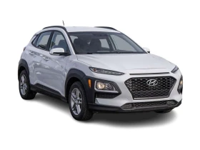 Hyundai Kona * Essential FWD New Arrival / Inspected / Good Con, снимка 3