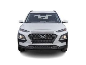 Hyundai Kona * Essential FWD New Arrival / Inspected / Good Con, снимка 2