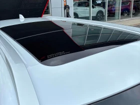 Mitsubishi Outlander PHEV/LE S-AWC/, снимка 6