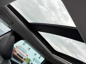 Mitsubishi Outlander PHEV/LE S-AWC/, снимка 13