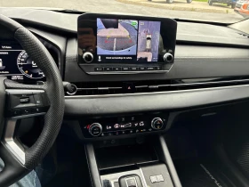 Mitsubishi Outlander PHEV/LE S-AWC/, снимка 14