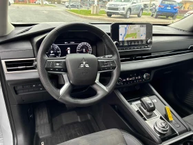 Mitsubishi Outlander PHEV/LE S-AWC/, снимка 12