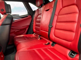 Porsche Macan / S / DIESEL / PANO / , снимка 13
