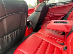 Porsche Macan / S / DIESEL / PANO / , снимка 14