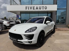 Porsche Macan / S / DIESEL / PANO / , снимка 3
