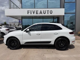 Porsche Macan / S / DIESEL / PANO / , снимка 4