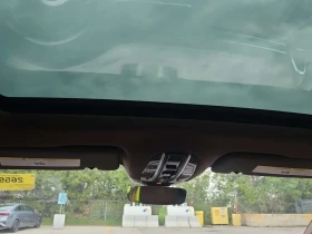 Porsche Cayenne * AWD * CARFAX * Matrix * Въздух * , снимка 11