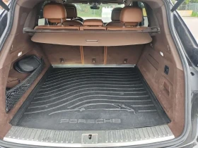 Porsche Cayenne * AWD * CARFAX * Matrix * Въздух * , снимка 13