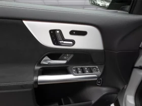 Mercedes-Benz GLA 220 d 4Matic = AMG Line = Advanced Plus Гаранция, снимка 4