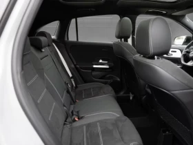 Mercedes-Benz GLA 220 d 4Matic = AMG Line = Advanced Plus Гаранция, снимка 10