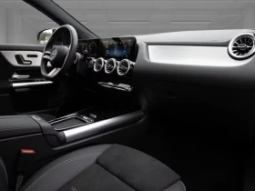 Mercedes-Benz GLA 220 d 4Matic = AMG Line = Advanced Plus Гаранция, снимка 9