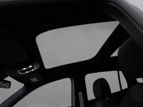 Mercedes-Benz GLA 220 d 4Matic = AMG Line = Advanced Plus Гаранция, снимка 6
