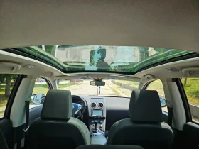 Nissan Qashqai, снимка 6