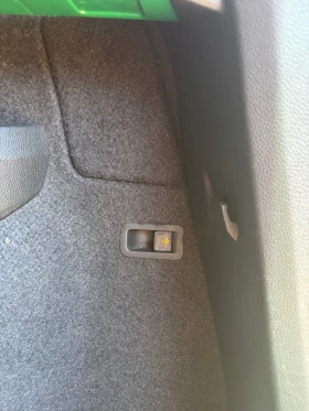 Skoda Karoq 1.6 TDI, снимка 11
