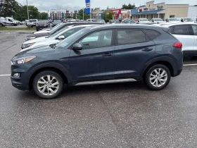 Hyundai Tucson * Preferred * АВТОКРЕДИТ БЕЗ ПЪРВОНАЧАЛНА ВНОСКА* , снимка 2