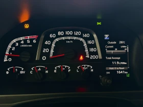 Toyota Land cruiser GDJ76-G, снимка 14