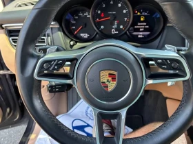 Porsche Macan * AWD * ПРЕДСТАВИТЕЛСТВО * CARFAX, снимка 7