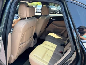 Porsche Macan * AWD * ПРЕДСТАВИТЕЛСТВО * CARFAX, снимка 12