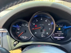 Porsche Macan * AWD * ПРЕДСТАВИТЕЛСТВО * CARFAX, снимка 8