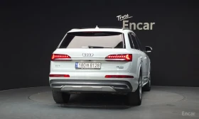 Audi Q7 45 TDI FULL EXTRAS Цена до България, снимка 2