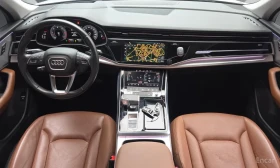 Audi Q7 45 TDI FULL EXTRAS Цена до България, снимка 12