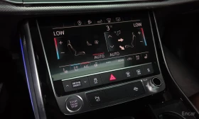 Audi Q7 45 TDI FULL EXTRAS Цена до България, снимка 10