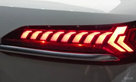 Audi Q7 45 TDI FULL EXTRAS Цена до България, снимка 14