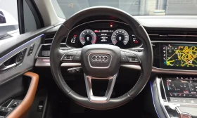 Audi Q7 45 TDI FULL EXTRAS Цена до България, снимка 5