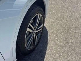 Audi Q5 * Progressiv * CARFAX * ОПЦИЯ ЗА ФИНАНСИРАНЕ , снимка 14