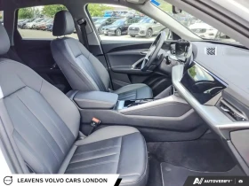 Audi Q5 2.0* S* LINE* MATRIX* , снимка 14