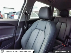 Audi Q5 2.0* S* LINE* MATRIX* , снимка 13