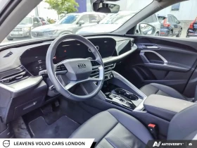 Audi Q5 2.0* S* LINE* MATRIX* , снимка 7