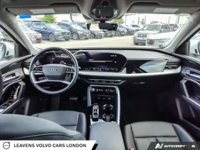 Audi Q5 2.0* S* LINE* MATRIX* , снимка 6
