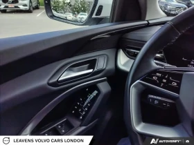 Audi Q5 2.0* S* LINE* MATRIX* , снимка 5