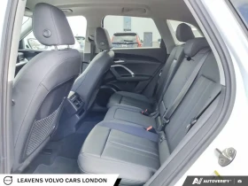 Audi Q5 2.0* S* LINE* MATRIX* , снимка 15