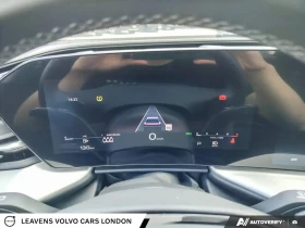 Audi Q5 2.0* S* LINE* MATRIX* , снимка 11