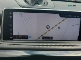 BMW X5 Sports Activity* АвтоКредит* (ЦЕНА ДО БГ), снимка 13