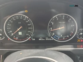 BMW X5 Sports Activity* АвтоКредит* (ЦЕНА ДО БГ), снимка 12