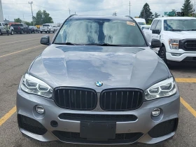 BMW X5 Sports Activity* АвтоКредит* (ЦЕНА ДО БГ), снимка 2