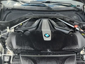 BMW X5 Sports Activity* АвтоКредит* (ЦЕНА ДО БГ), снимка 16