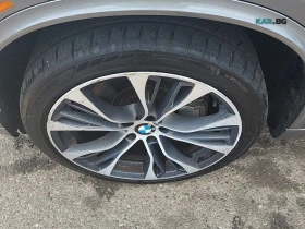 BMW X5 Sports Activity* АвтоКредит* (ЦЕНА ДО БГ), снимка 8