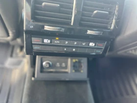 VW Touareg, снимка 13